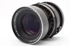 2026年最新】マミヤ SEKOR 90mm f3.8の人気アイテム - メルカリ