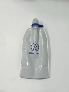 2026年最新】リントスルの人気アイテム - メルカリ