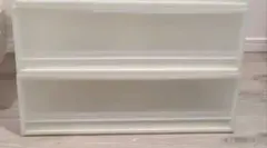 衣類収納ケース