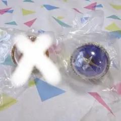 プロセカ 朝比奈まふゆ リンライ - メルカリ