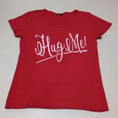 Item thumbnail for item 732f6863-1f41-440e-be61-8018dd2b96b7