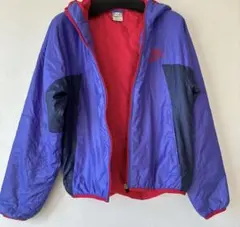 レア　ナイキ　NIKE パーカー　アウター　レディース　トレーニングウェア