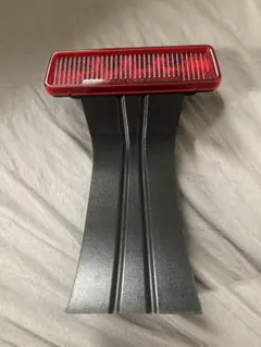 Item thumbnail for item 21cfaac2-3353-4d62-ad36-d6c3de8c629b