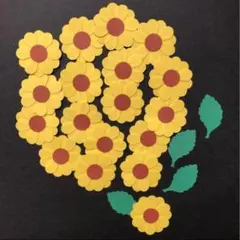 ⭐y4⭐様 リクエスト 2点 まとめ商品