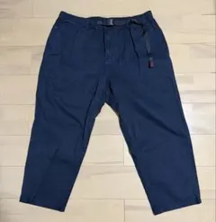 マル様専用【値下】グラミチ（Gramicci） ストレッチ NNショーツ