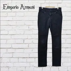 レディースパンツ スキニーパンツ