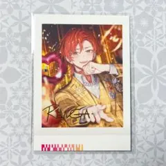 西園練牙 ぱしゃこれ vol.3 18TRIP - メルカリ