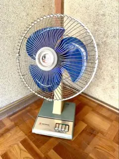2026年最新】ナショナル 扇風機の人気アイテム - メルカリ