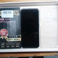 OPPO A5 2020 用