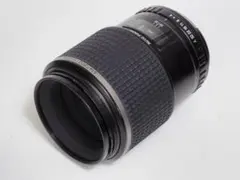 smc PENTAX-FA645マクロ 120mmF4のサムネイル