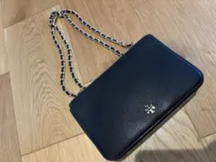 トリーバーチ　ショルダーバッグ