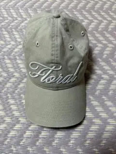 twink様 リクエスト 2点 まとめ商品