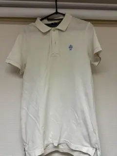 Buygo様 リクエスト 3点 まとめ商品