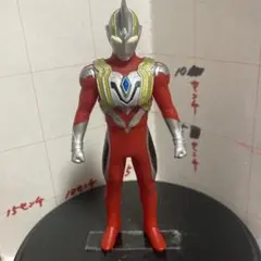 Item thumbnail for item bfa4cb87-129b-4684-88d5-049d330cc64e