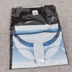 Helsinki Lambda Club クラファン限定Tシャツ