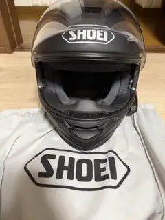 SHOEI Z-7 MARQUEZ マルケス ブラックアント BLACKANT - メルカリ