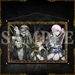 58点セット/バラご相談】モクレン ブラスタ チームC - メルカリ