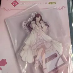 2025年最新】アルストロメリア アクスタの人気アイテム - メルカリ