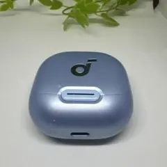 Sound Core Liberty 4 NC 青　ケースのみ 並品41-7