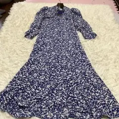 Item thumbnail for item dc9a5690-eb86-46bf-9a4e-bf70bf7e61d2