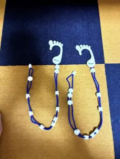 Item thumbnail for item c8b7f06a-a12b-4513-92e5-34b00e98da96