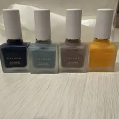 ゆきちか様 リクエスト 2点 まとめ商品