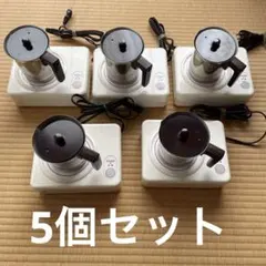 2026年最新】SHARP 電気ポットの人気アイテム - メルカリ