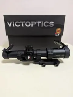 2026年最新】VICTOPTICS s6の人気アイテム - メルカリ