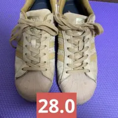 み*つ様 adidasスーパースターのサムネイル