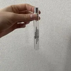 マルジェラ　レイジーサンデーモーニング