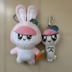 SEVENTEEN セブチ グッズ　ボンボンイ　KPOP アイドル