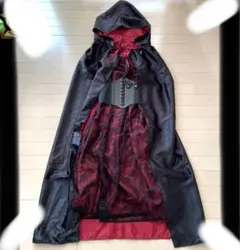 Item thumbnail for item fa9e27e6-0df0-47e8-8af0-265d57296f4c