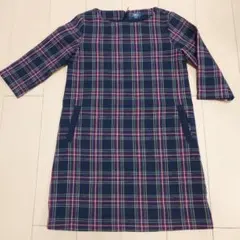 Item thumbnail for item afc81f76-8bf8-4058-8f52-f7c15b4c6039