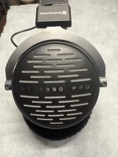 w*z様 【中古美品】Beyerdynamic DT1990PRO開放型モニター 2025年最新】BeyerDynamic 1990の人気アイテム - メルカリ