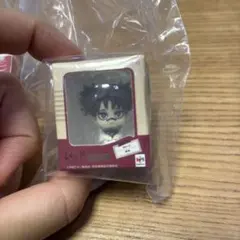 Item thumbnail for item 9a706b63-0af7-457c-a7e0-adf4b63d468e