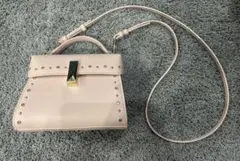 Item thumbnail for item e0a6076b-c048-4445-b7c1-2cd6f688293b