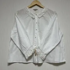 サマンサモスモス