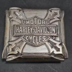 2026年最新】ハーレーダビッドソン バックルの人気アイテム - メルカリ