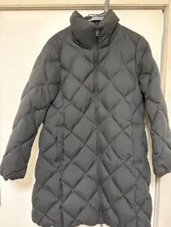 UNIQLOダウンジャケット　レディース3XL