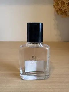 ZARA RED VANILLA オードトワレ 30mLのサムネイル