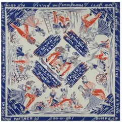 Item thumbnail for item b5a76023-7e35-4371-8292-2529443d2e58