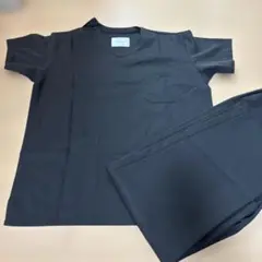 Classico スクラブとパンツセットのサムネイル