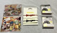 文具　まとめ売り