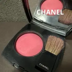 CHANEL ジュ コントゥラスト 360 ハイパーフレッシュのサムネイル