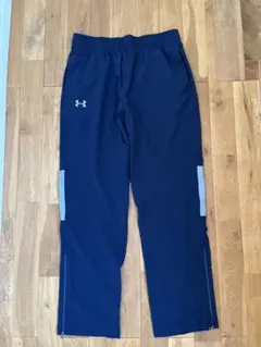 Item thumbnail for item eb48636c-8c12-4757-90e5-14605bb4b609