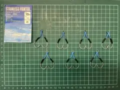 Item thumbnail for item 241ed2d6-ff84-431d-a6c9-8633a4eb034d