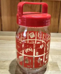 Item thumbnail for item 8d1536cf-c0f5-4e10-820b-6d18d1346907