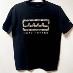 即日発送❗️muta 美品　ムータマリン