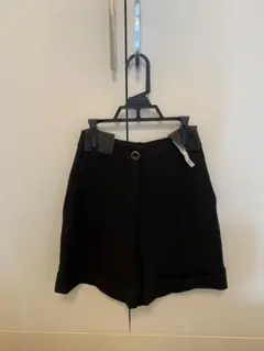 2026年最新】VALENTINO レディース ショートパンツ・ハーフパンツの