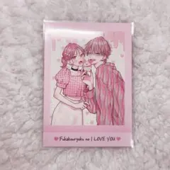 ᖇ様 リクエスト 4点 まとめ商品